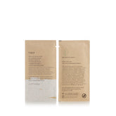Hopal Green Tea Refreshing Towel (6 ml)